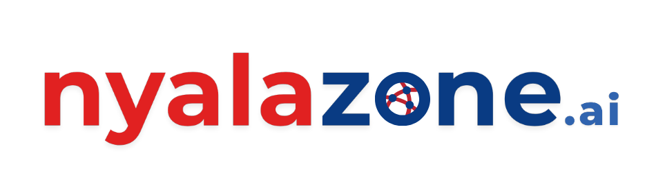 Nyalazone